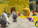 De Blob ,  4