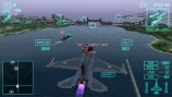 Ace Combat X: Skies of Deception,  6