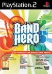 Band Hero