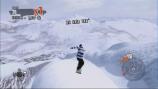 Shaun White Snowboarding,  2