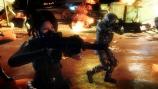 Resident Evil Operation Raccoon City ,  5