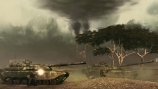 Frontlines: Fuel of War,  5