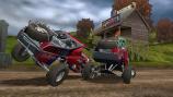 ATV Off Road Fury Pro,  6