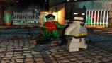 Lego Batman,  5