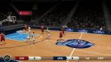 NBA Live 09,  4