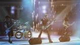 Guitar Hero Metallica ( + ),  5