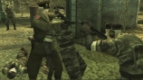 Metal Gear Solid: Portable Ops Plus,  6