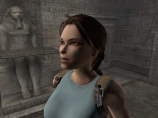 Lara Croft Tomb Raider: Anniversary,  2