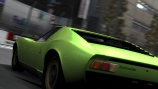 Project Gotham Racing 3, скриншот №4