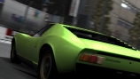 Project Gotham Racing 3,  4