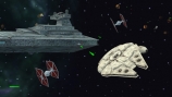 Star Wars Battlefront: Renegade Squadron,  2