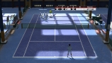 Virtua Tennis 3,  2