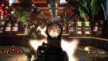 Splinter Cell Double Agent + Rainbow Six Vegas, скриншот №6