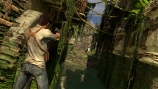 Uncharted: Drake's Fortune,  1