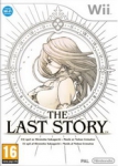 The Last Story 