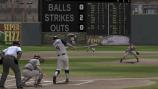 Major League Baseball 2K8,  2