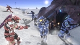 Halo 3 Legendary,  5