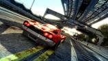 Burnout Paradise  ,  2