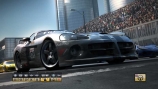 Race Driver: GRID Reloaded,  2