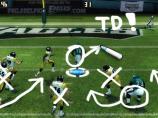 Madden NFL 08,  4