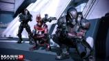 Mass Effect 3 ,  1