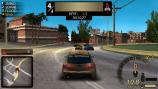 Need for Speed Undercover,  2