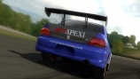 Forza Motorsport 2,  3