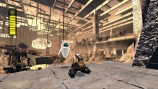 WALL-E (-),  6