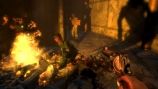 BioShock, скриншот №3