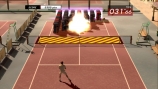 Virtua Tennis 3,  5