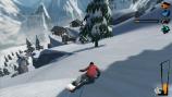 Shaun White Snowboarding,  6