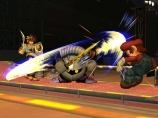 Super Smash Bros Brawl,  5