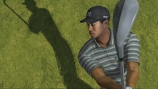 Tiger Woods PGA Tour 08,  5