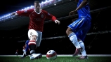 FIFA 08, скриншот №1