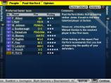 Championship Manager 2007,  4