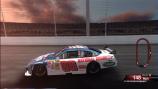 NASCAR 09 ,  6