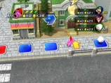 Mario Party 8, скриншот №3