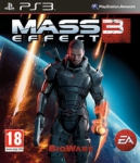 Mass Effect 3 