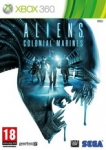 Aliens Colonial Marines ()