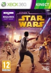 Kinect Star Wars (только для MS Kinect)