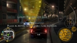 Midnight Club Los Angeles Remix,  3