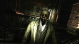 Condemned 2,  5