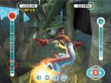 EyeToy: Antigrav,  4