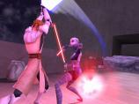 Star Wars: The Clone Wars - Lightsaber Duels,  4