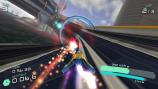 Wipeout Pulse,  3
