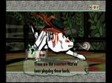 Okami ,  3