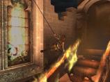 Tomb Raider: Underworld,  6