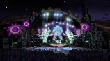 Guitar Hero III: Legends of Rock Bundle (Game&Guitar), скриншот №2
