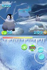 Happy Feet,  2