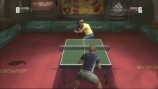 Rockstar Table Tennis,  4